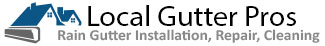 Malcolm Gutter Contractors